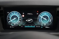 Hyundai Tucson 1.6 PHEV 4WD N-Line