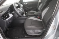 Skoda Kamiq 1.5 TSI