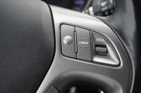 Hyundai ix35 1.6 2WD