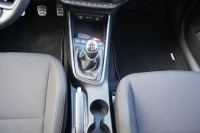 Hyundai BAYON Bayon 1.0T-GDI