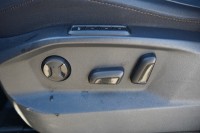 Seat Tarraco 2.0 TSI Xcellence 4Drive DSG