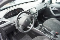 Peugeot 2008 1.2 PureTech