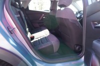 Citroen C4 X 1.2 e-THP Max Aut.