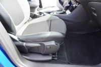 Opel Grandland 1.2 Innovation