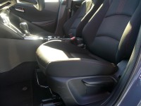 Mazda 2 1.5 Homura Aut.