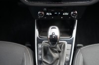 Skoda Fabia 1.0 TSI DSG