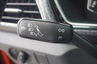 VW T-Cross 1.5 TSI Style DSG