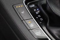 Hyundai i30 cw 1.5 T-GDI DCT N-Line