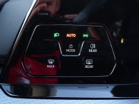 VW Golf VIII Active eTSI DSG