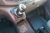 Ford Transit Custom L2 Wohnmobil Bürstner Copa