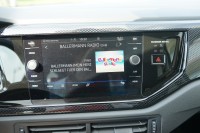 VW Taigo 1.0 Style