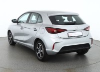 MG MG3 1.5 Comfort