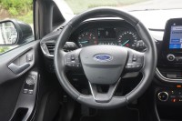Ford Fiesta 1.0 EB Titanium
