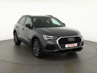 Audi Q3 1.4 TFSI e S-Tronic
