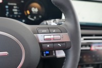 Hyundai Tucson 1.6 T-GDI 4WD Aut.