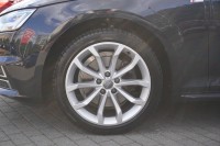 Audi A4 Avant 1.4 TFSI sport S-Line