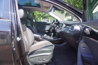 Kia Sorento 2.2 CRDi Platinum Edition 4WD