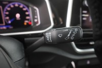 VW T-Roc R-Line 2.0 TSI DSG 4M