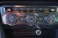 VW Tiguan Allspace 1.5 16V TSI