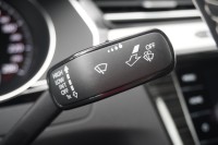 VW Arteon 2.0 R-Line 4Motion