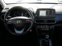 Hyundai Kona 1.0 T-GDI Trend 2WD