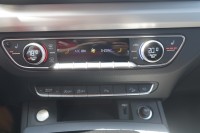 Audi Q5 Sportback 40 TDI S-Line quattro s-tronic