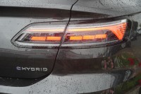VW Arteon SB Elegance 1.4 eHybrid TSI DSG
