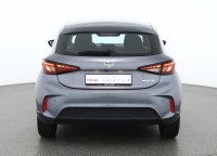 MG MG3 1.5 Comfort