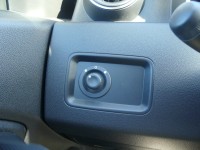 Dacia Duster 1.3