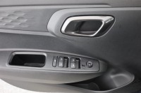 Hyundai i10 1.0 Select