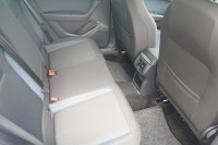Seat Ateca 1.5 Style
