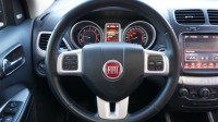 Fiat Freemont 2.0 Multijet