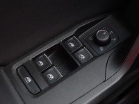 Seat Leon Sportstourer 1.5 FR