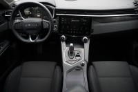 Lynk&Co 01 1.5 TD PHEV Aut.