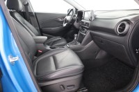 Hyundai Kona 1.6 T-GDI DCT Premium