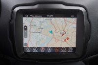 Jeep Renegade 1.3 T-GDI AT
