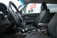 Kia Soul 1.6 GDI UEFA Euro 2016