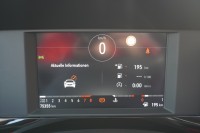 Opel Mokka 1.2 DI Turbo Edition