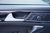 VW Golf Sportsvan VII 1.4 TSI
