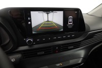 Hyundai BAYON Bayon 1.0 T-GDI