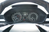 Skoda Fabia 1.0 TSI Tour