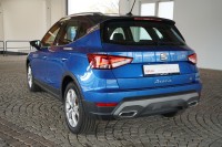Seat Arona 1.0 TSI FR
