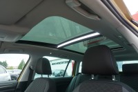 VW Golf VII Variant 1.5 TSI Join