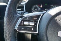 Kia cee'd Ceed GT-Line 1.5 T-GDI