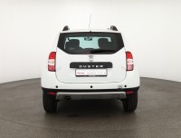 Dacia Duster 1.6 SCe 115 Laureate 4x2