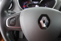 Renault Captur 1.3 TC Aut.
