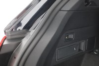 VW Tiguan Allspace 2.0 TSI DSG R-Line 4M