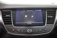 Opel Crossland (X) 1.2 Turbo Ultimate
