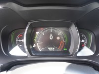 Renault Koleos 2.0 dCi 4x4