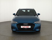 Audi A3 Sportback 35 TFSI